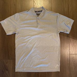 Head Tennis Shirt 👕